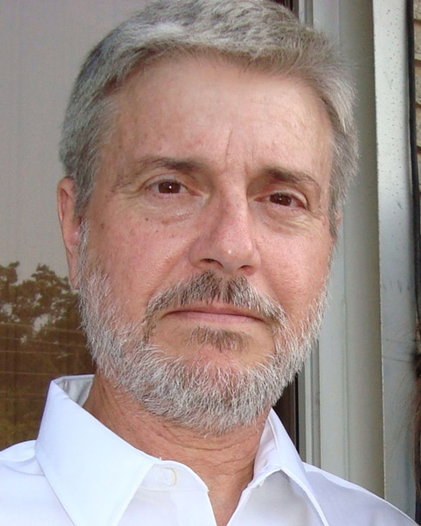 John Warner