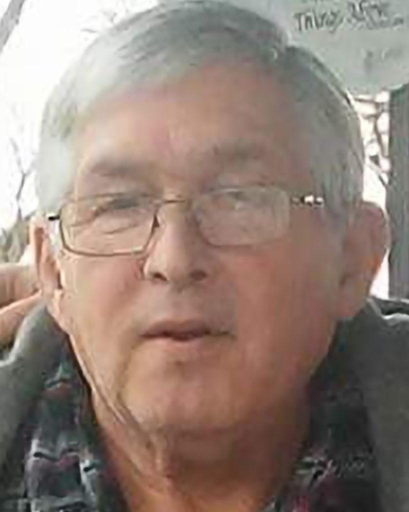 Clyde Dixon Snyder Profile Photo