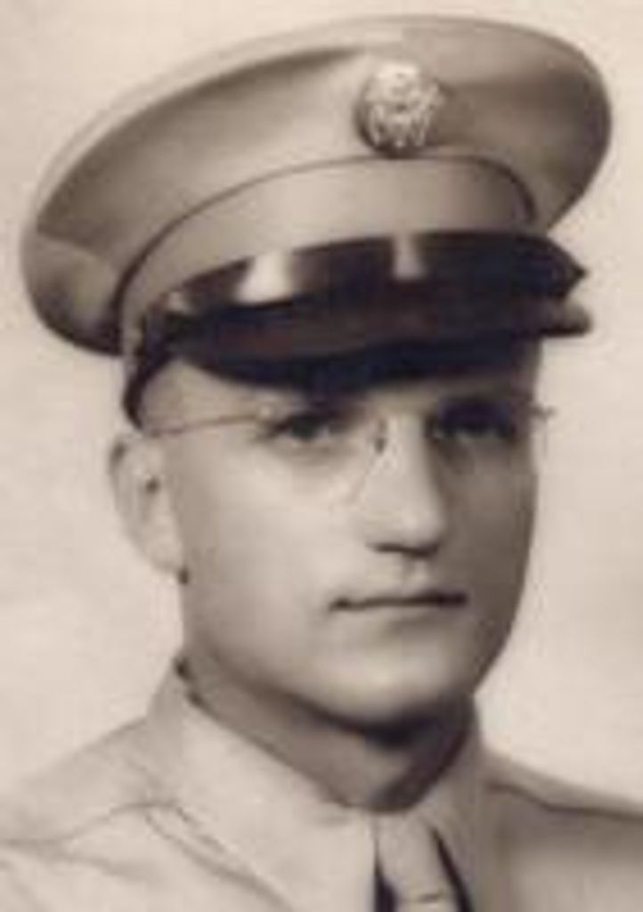 Anthony R. Jurcec