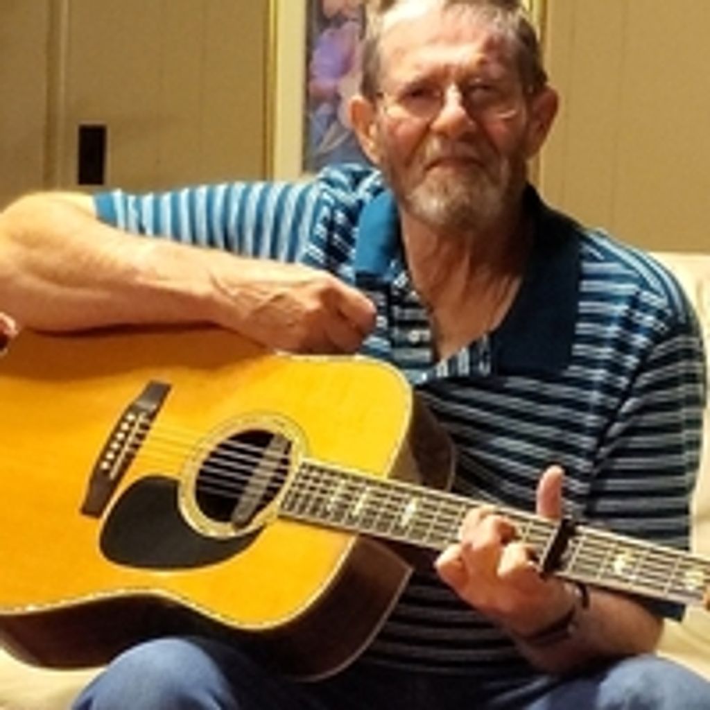 Daryl Keene Huguley (Plainview)