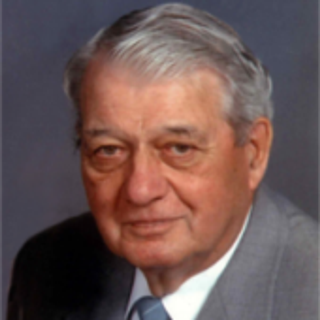 John Crawford