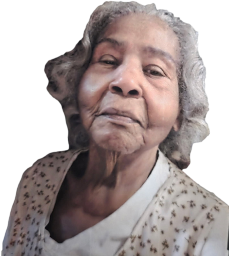 Elouise Johnson Profile Photo