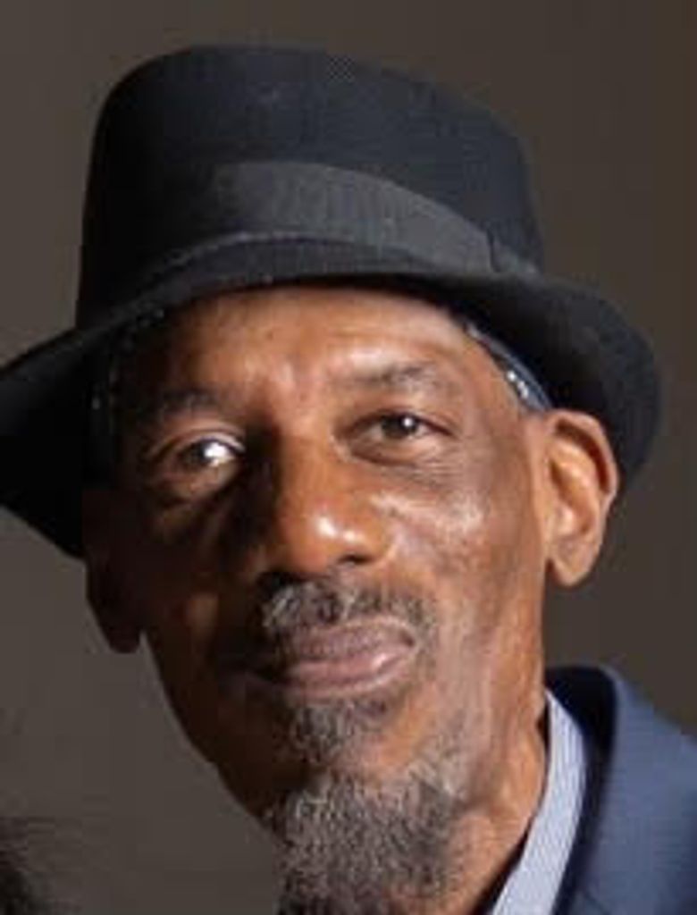 Scott W. Walton Profile Photo
