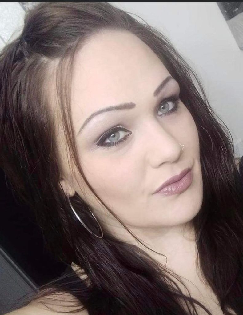 Bobbilee Martin Profile Photo