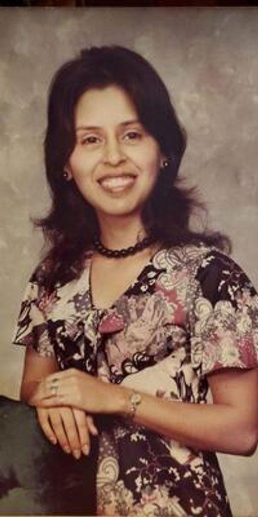 Susie Perez Profile Photo