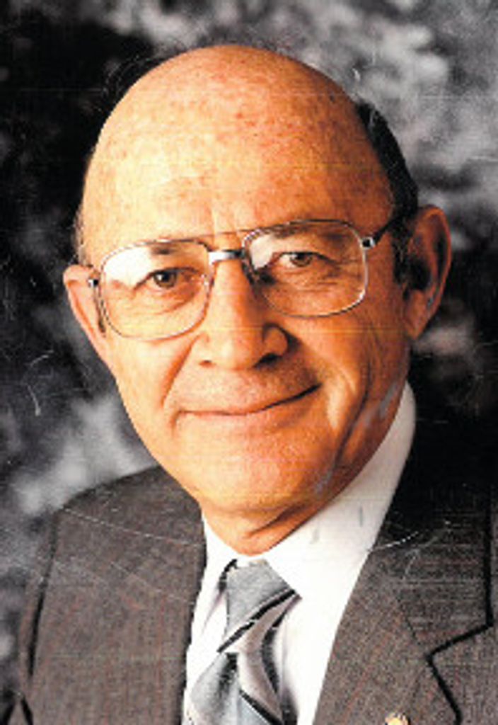 Rozier Edmond Sanchez
