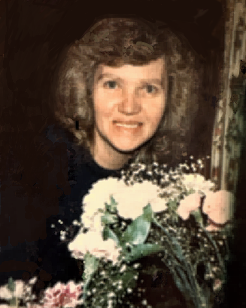 Sandra S. Auger Profile Photo