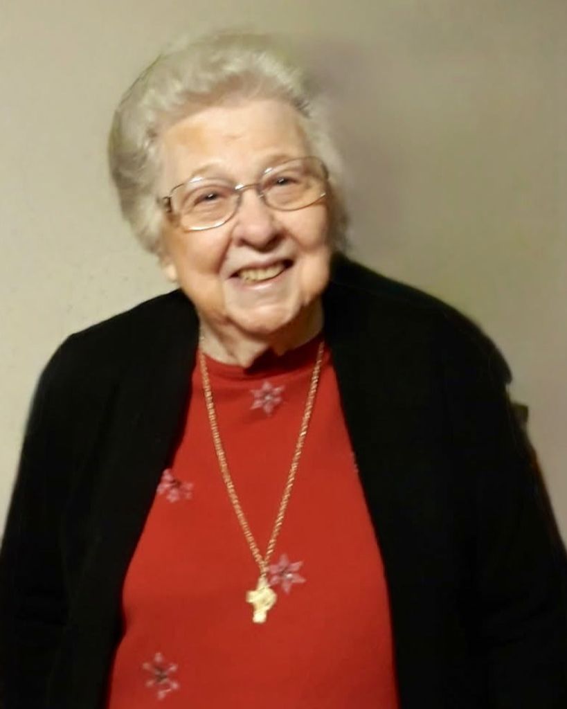 Arbutus Bryant Profile Photo