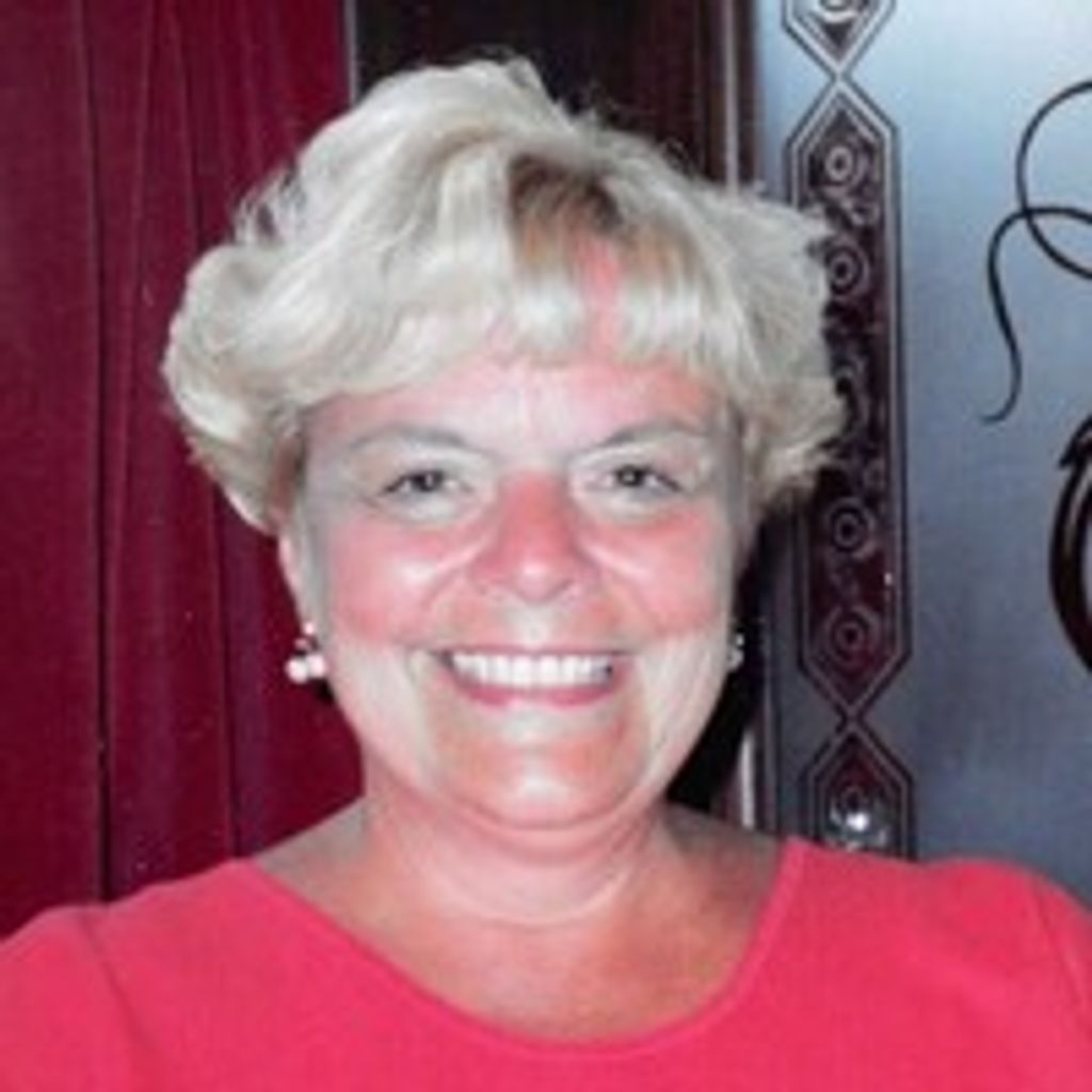 Louise E. Mcguinness Profile Photo