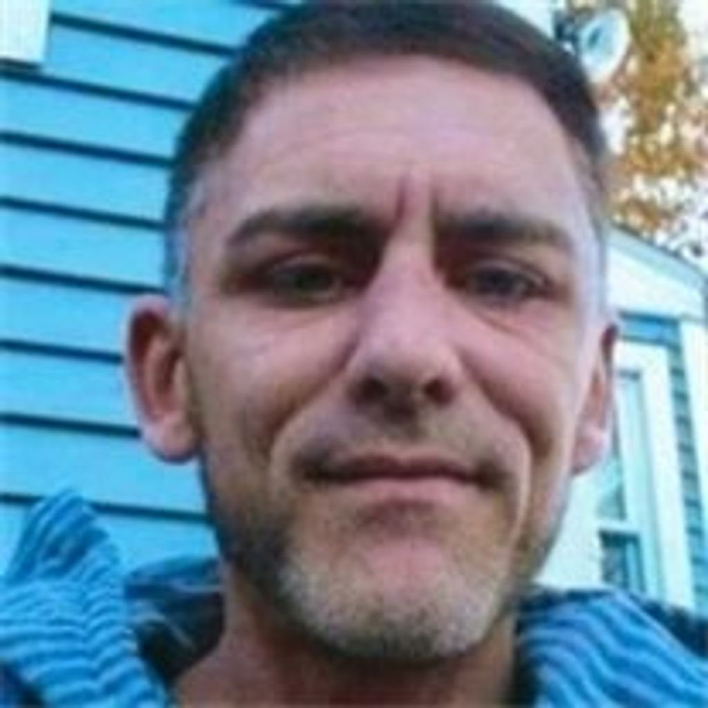 Kevin M. Ventulett