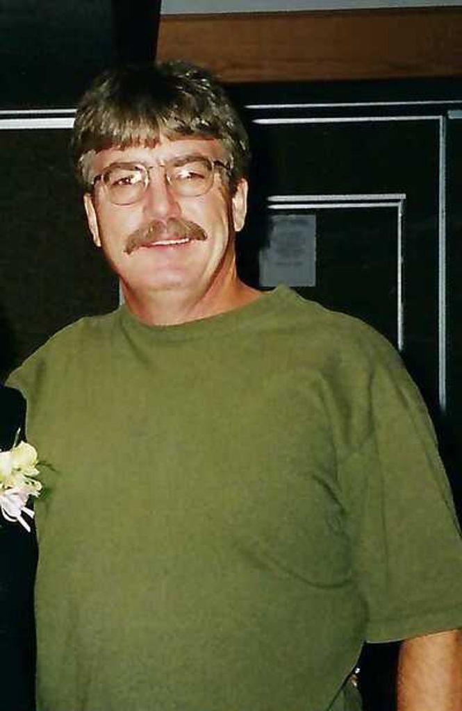 Danny Schilling Profile Photo