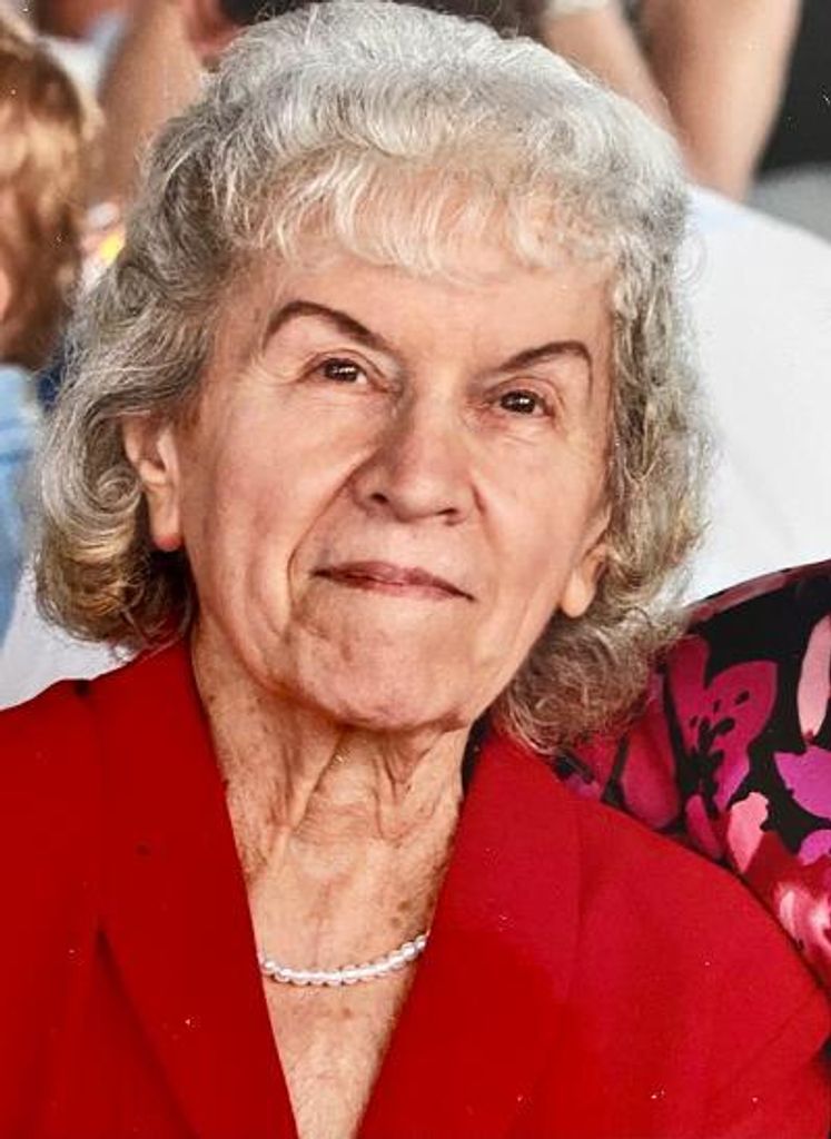 Patricia A. Istone Profile Photo