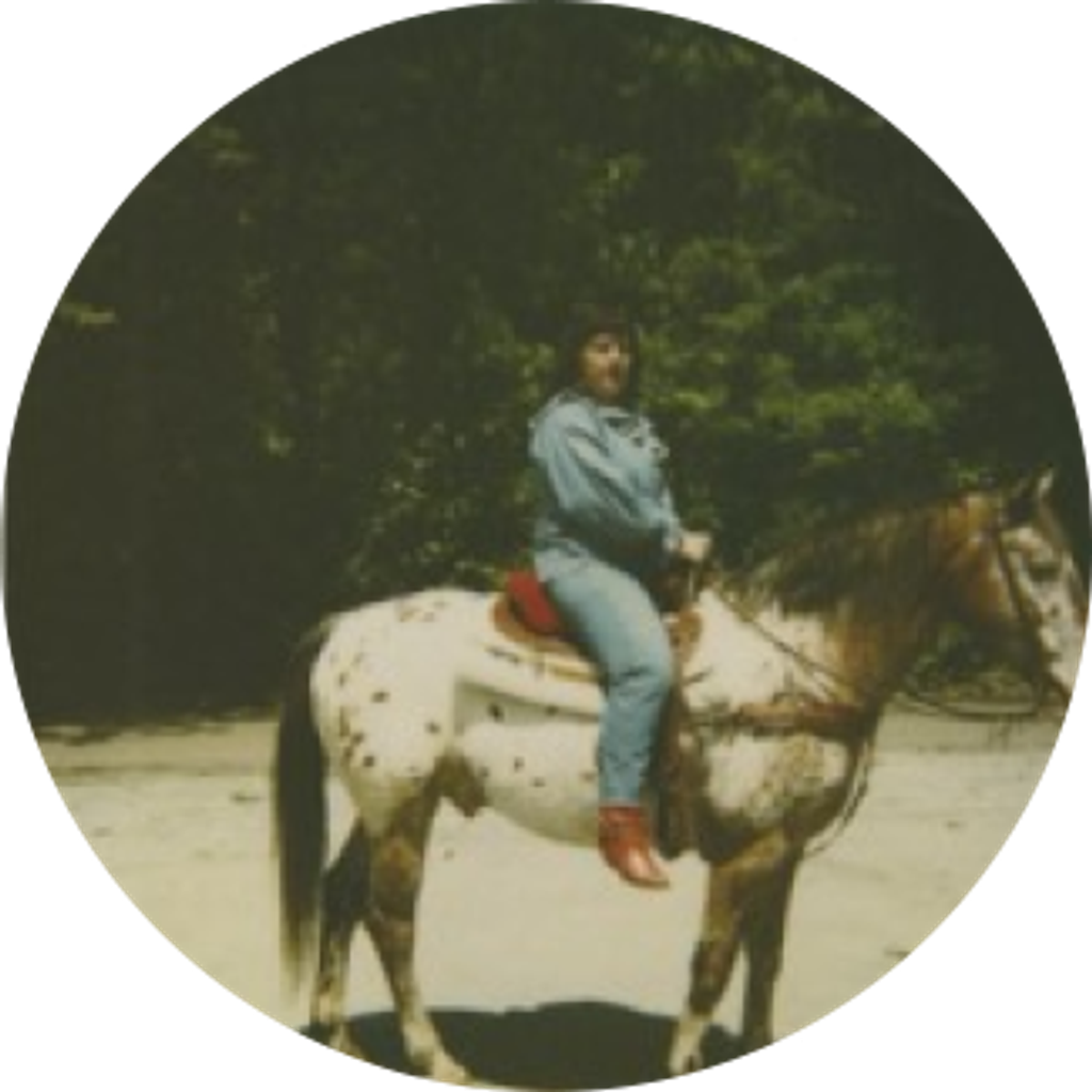 Linda S. Diem