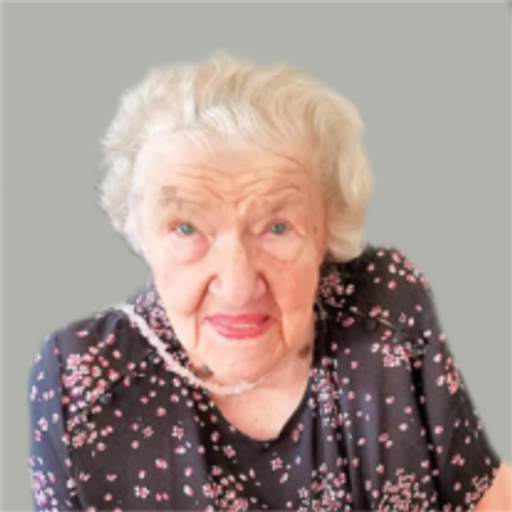Margaret Dorthea Loftis photo gallery thumbnail 1 of 1