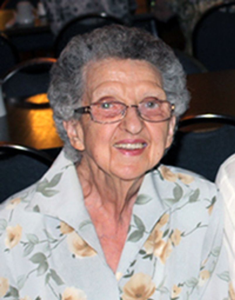Rollande Landry Profile Photo