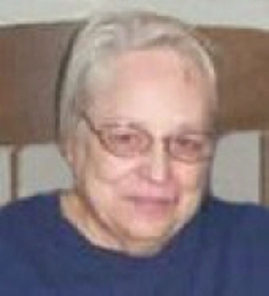 Julia Iris Fenningsdorf