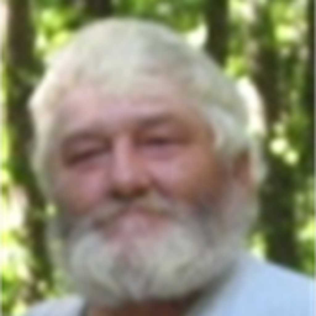 Terence "Snyd" Snyder