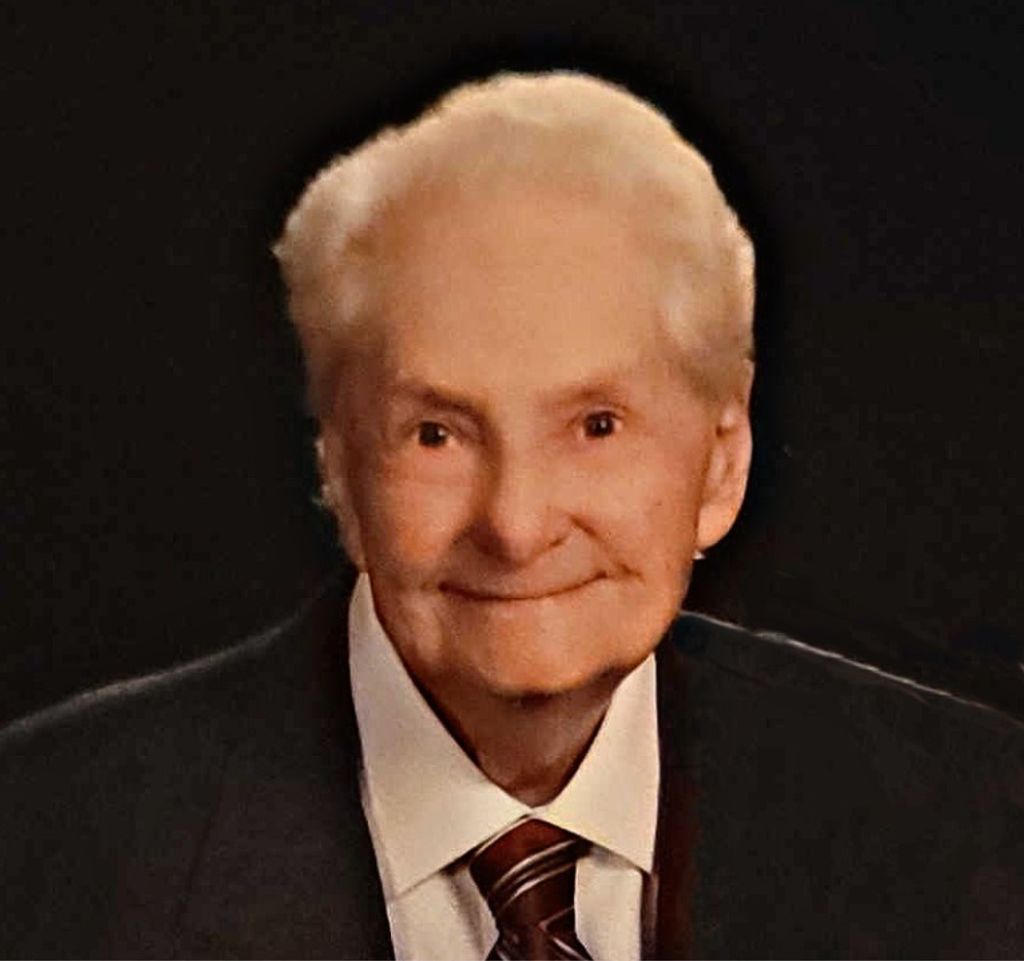 Raleigh Conley Godwin Profile Photo