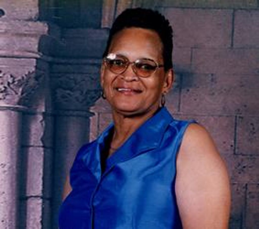 Fannie G Waddell Profile Photo