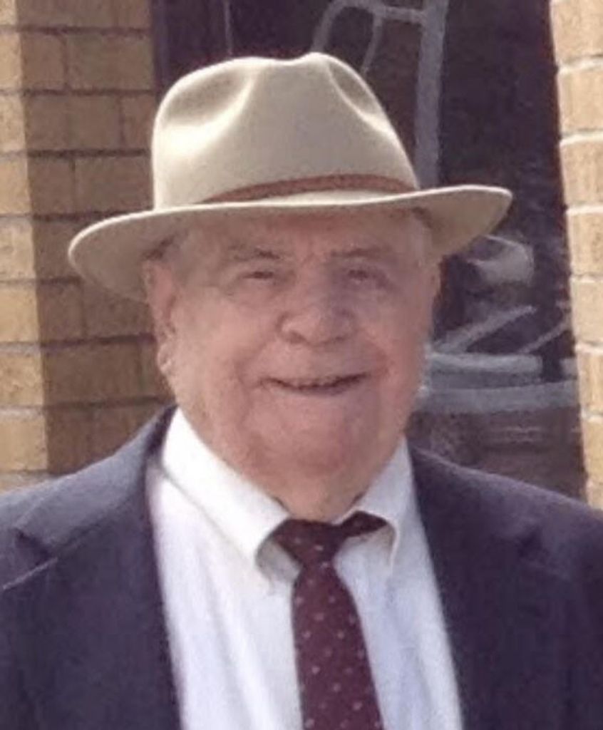 Miguel Dos Santos Profile Photo