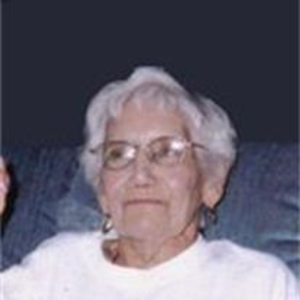 Frances C Kelso Profile Photo