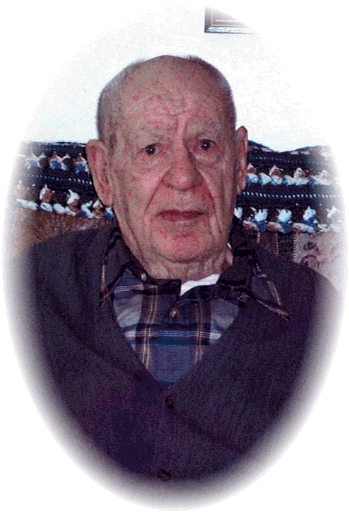 Hubert A. Laubhan Profile Photo