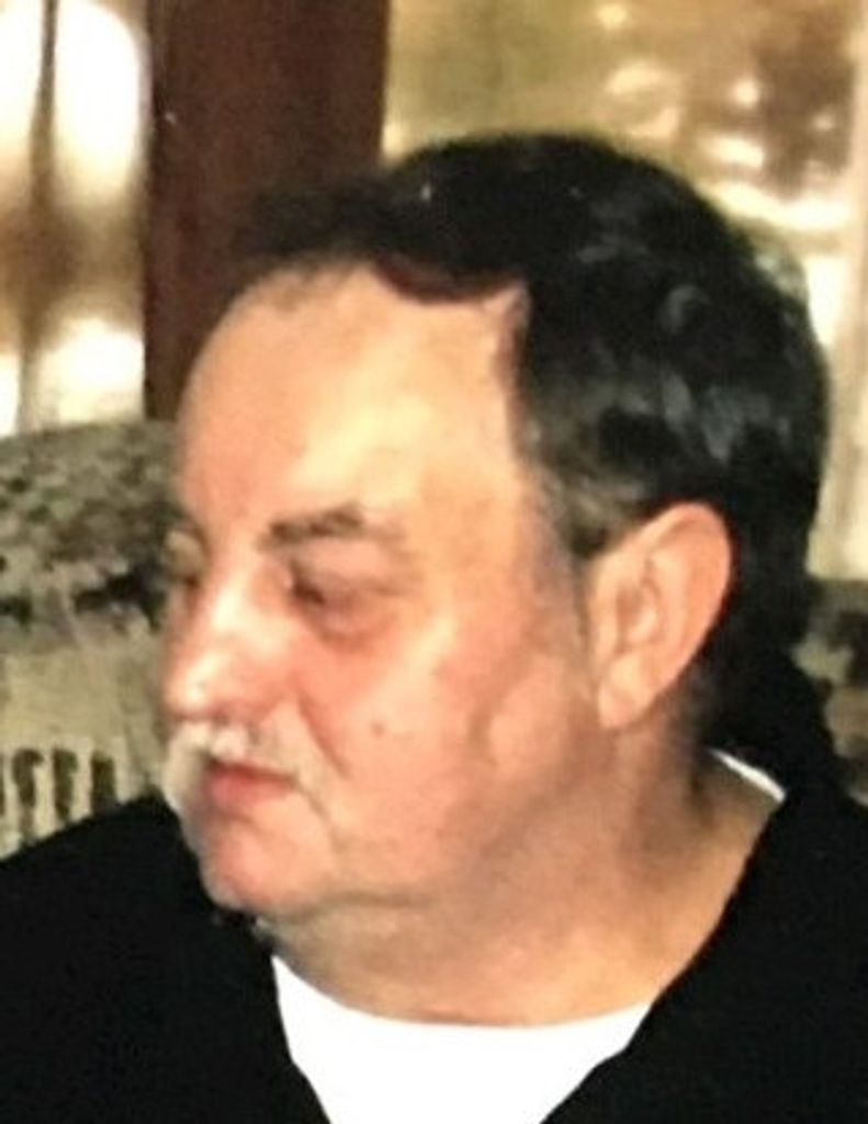 William "Bill" Ray Polen Profile Photo