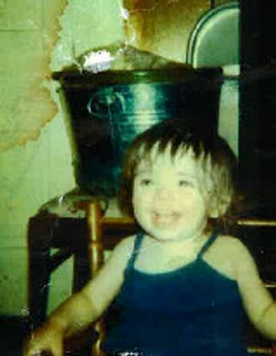 Diana L Rogers photo gallery thumbnail 46 of 65