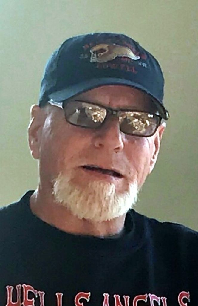 Donald W. Conn Profile Photo