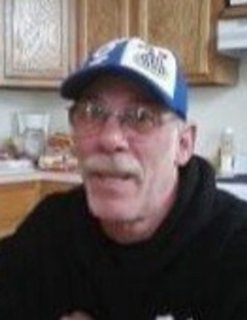 Brian James Leszynski