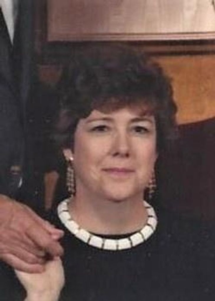 Tommie Ann Hinkle Profile Photo