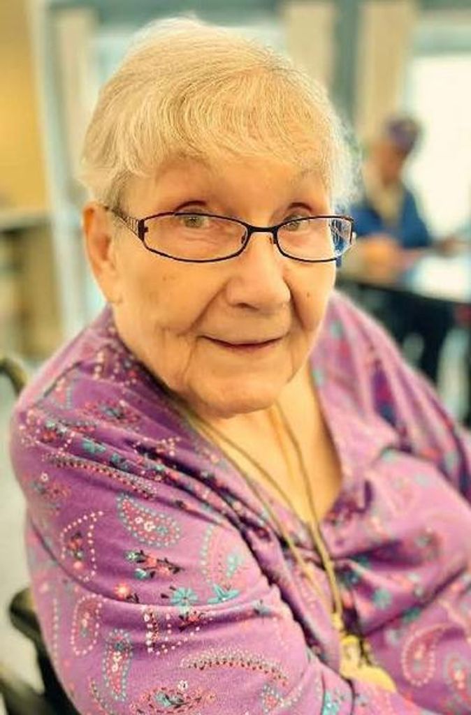 Donna M. Klimchak Profile Photo