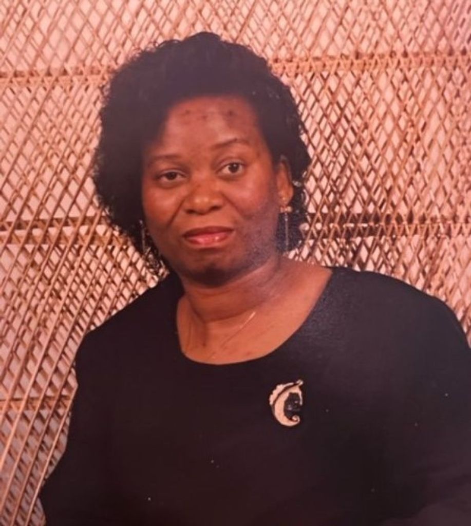 Shelia  Stewart