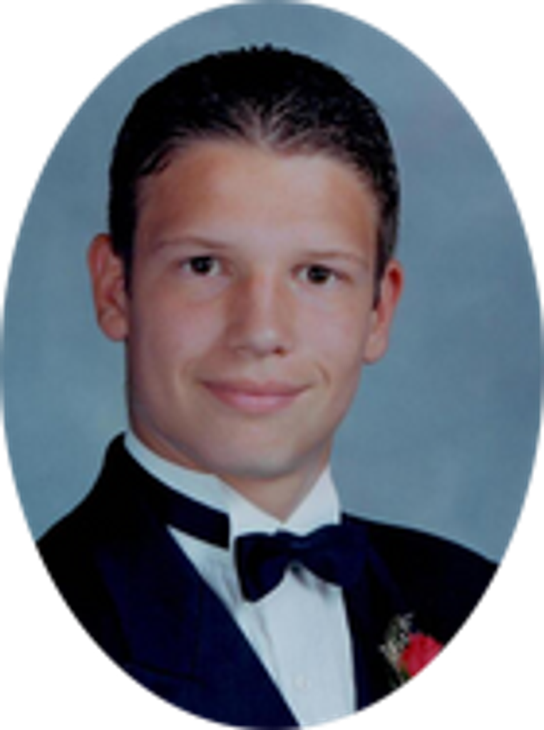 Joseph Zampirri