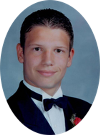 Joseph Zampirri Profile Photo