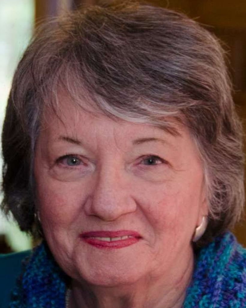 T. Lee Heckle