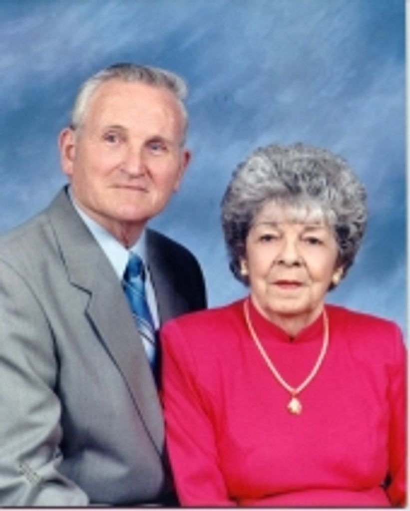 Robert "Bob" Lineberger