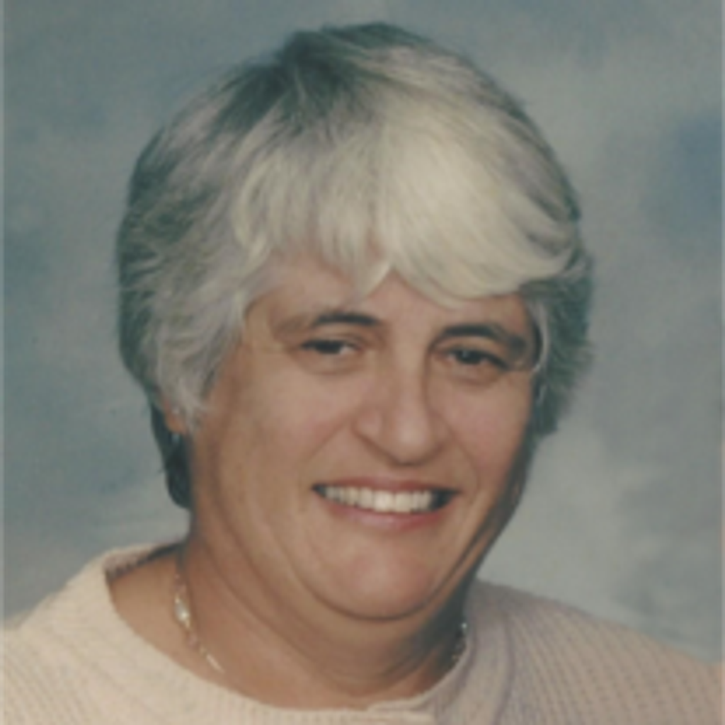 Flo  I. (Spyker)  Thomas Profile Photo