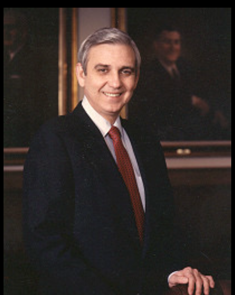 Jerry Lonnie Maulden Profile Photo