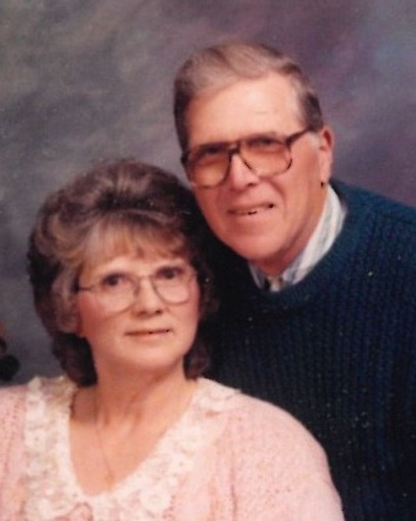 Frank Ohio Horner Profile Photo