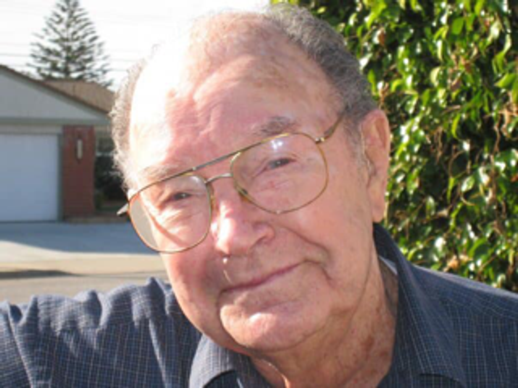 Curtis C. Lebow Profile Photo