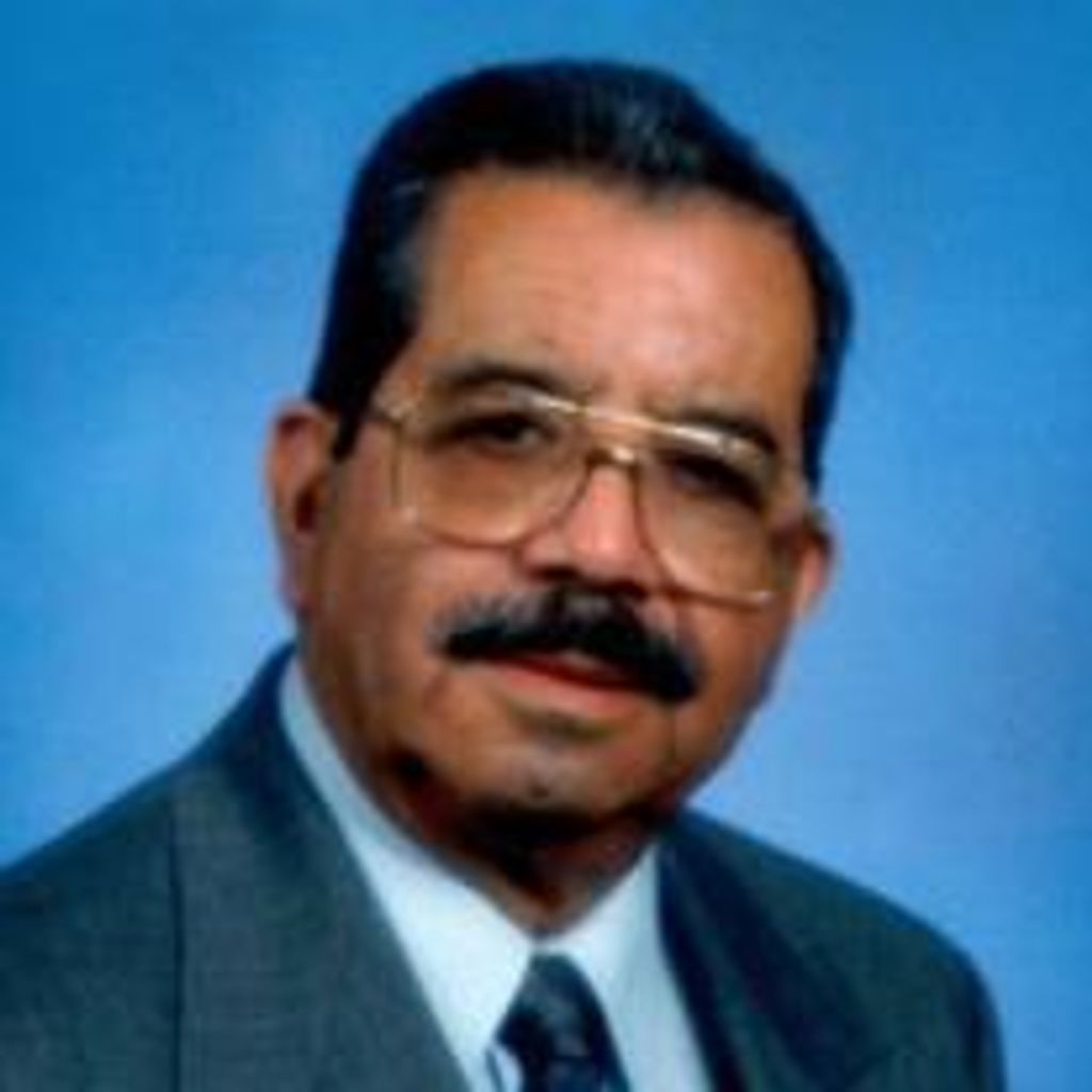 Enrique De Anda