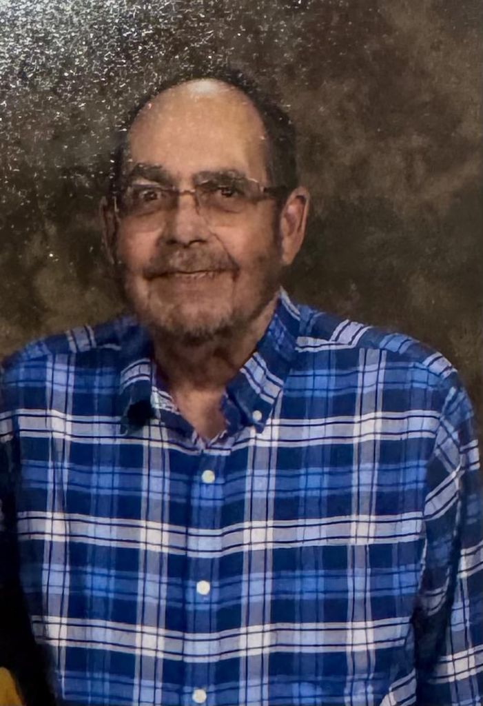 Wayne C Zearbaugh Profile Photo