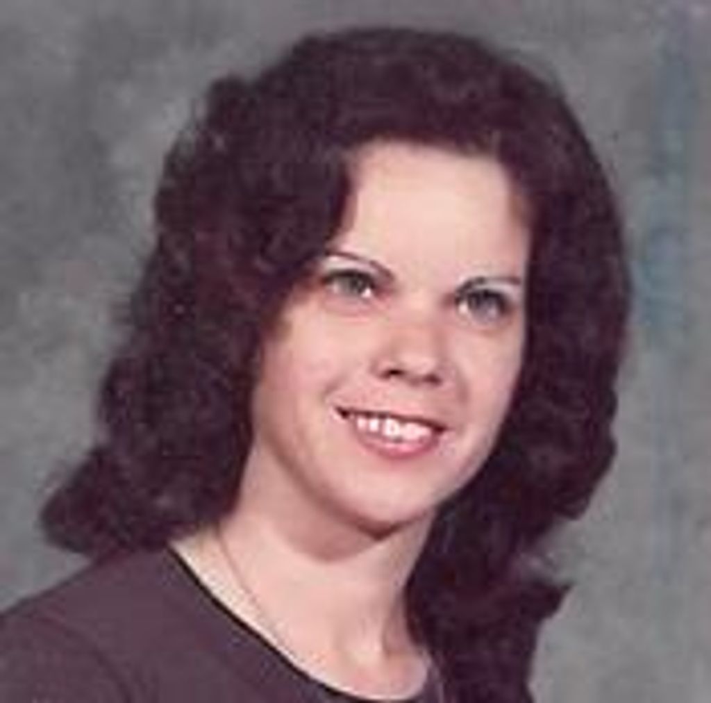 Mildred Florence Baugus