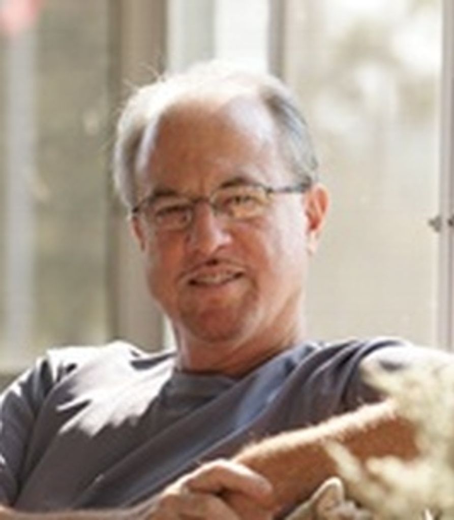 Paul J. Stanbery