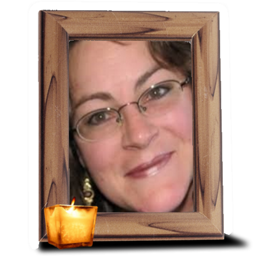 Kelly Giese Profile Photo