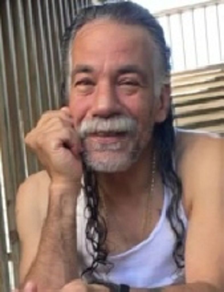 Jose Antonio Sanchez Castro