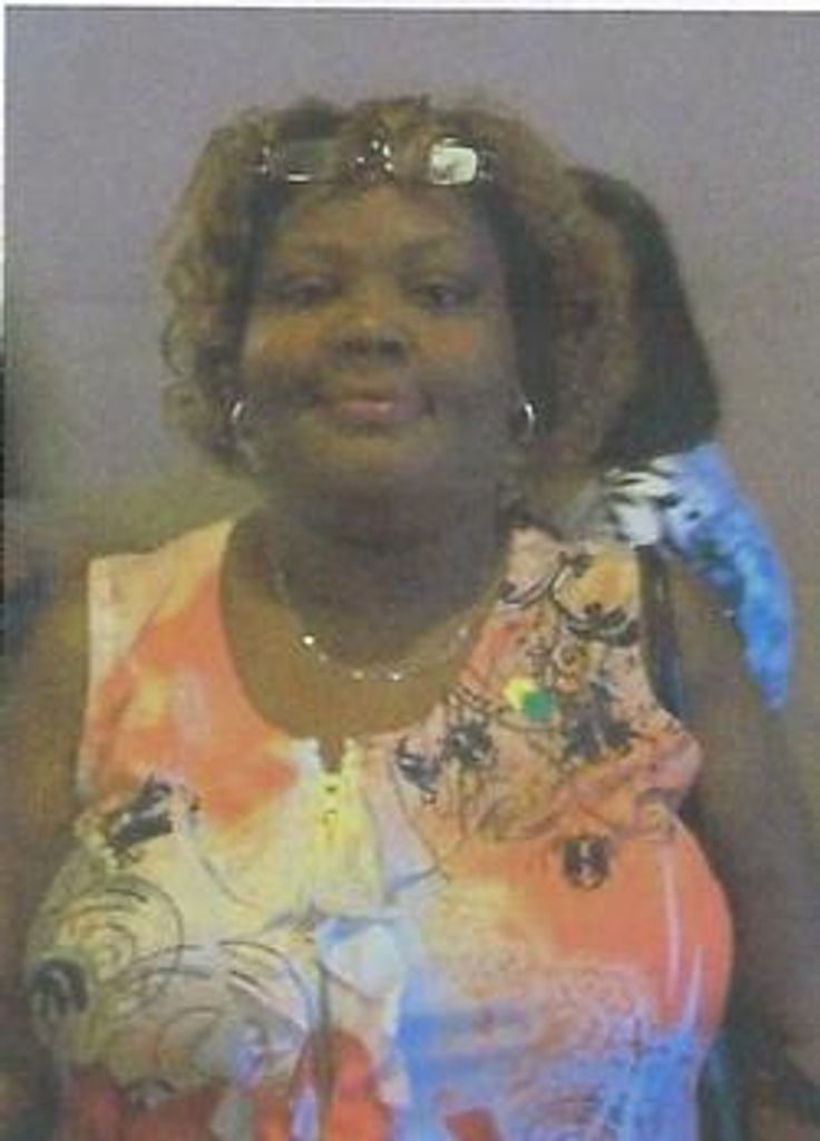 Lisa Denise Blackmon-Bryant Profile Photo