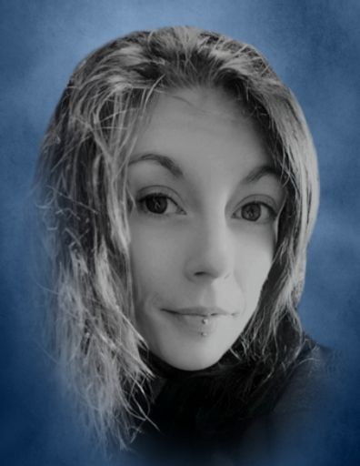 Savannah Rose Peck Profile Photo