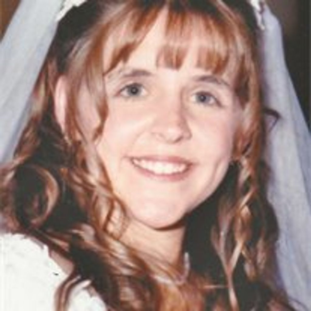 Kimberly L. "Kim" Casler